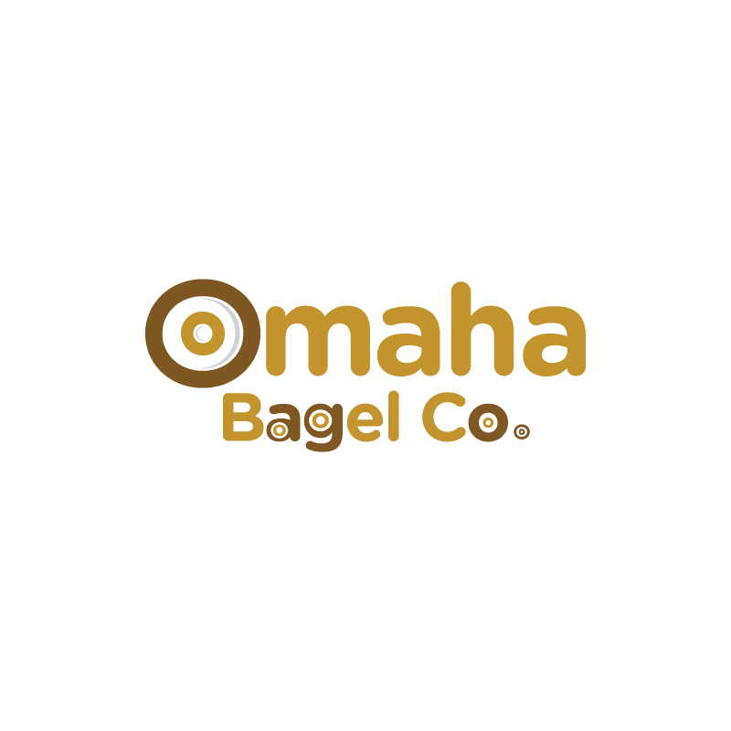Logo-Design von Ansh Design für dieses Projekt | Design #28596262