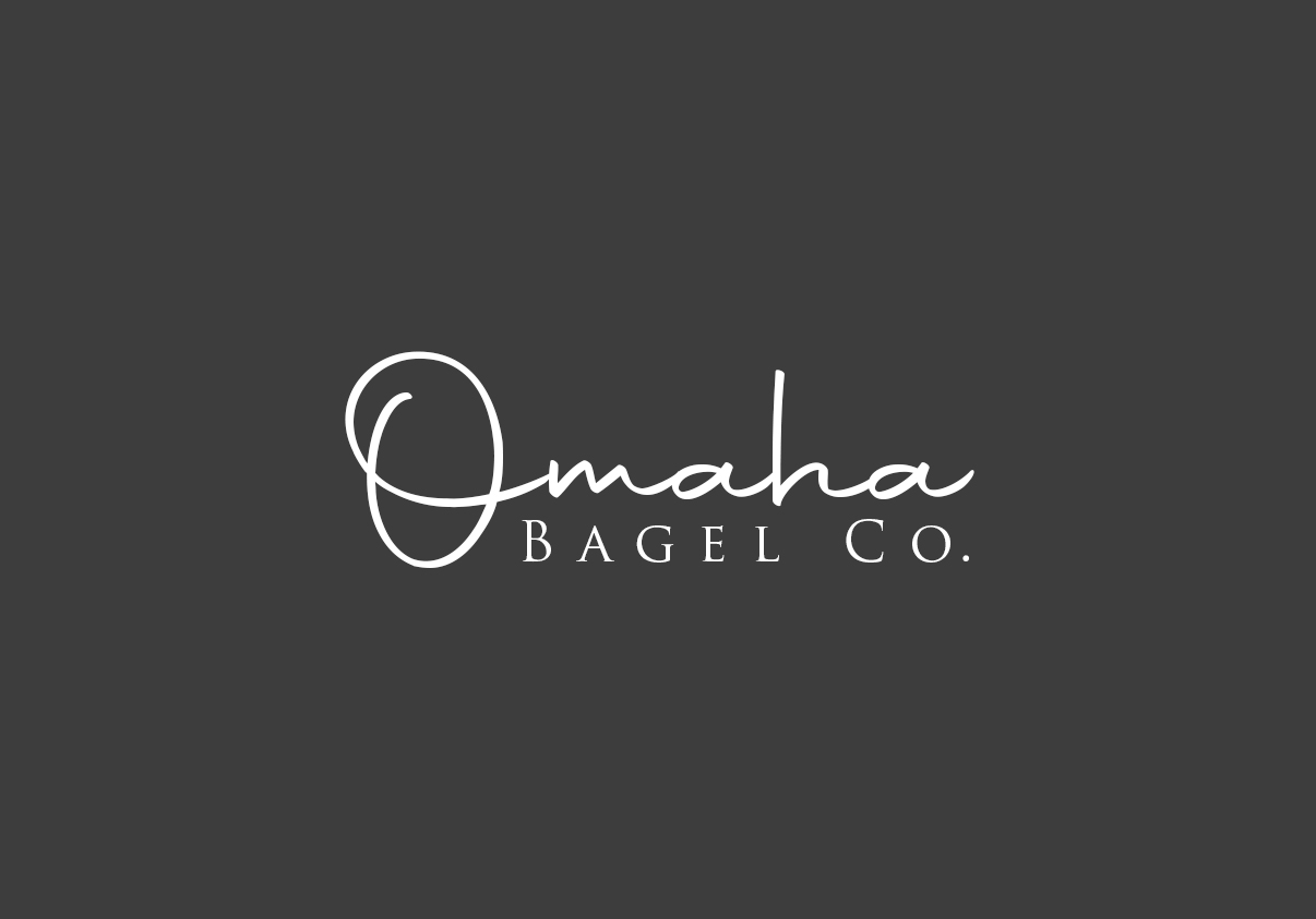 Logo Design by Soonia for this project | Design #28593776