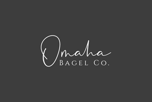 Logo Design by Soonia for this project | Design: #28602265