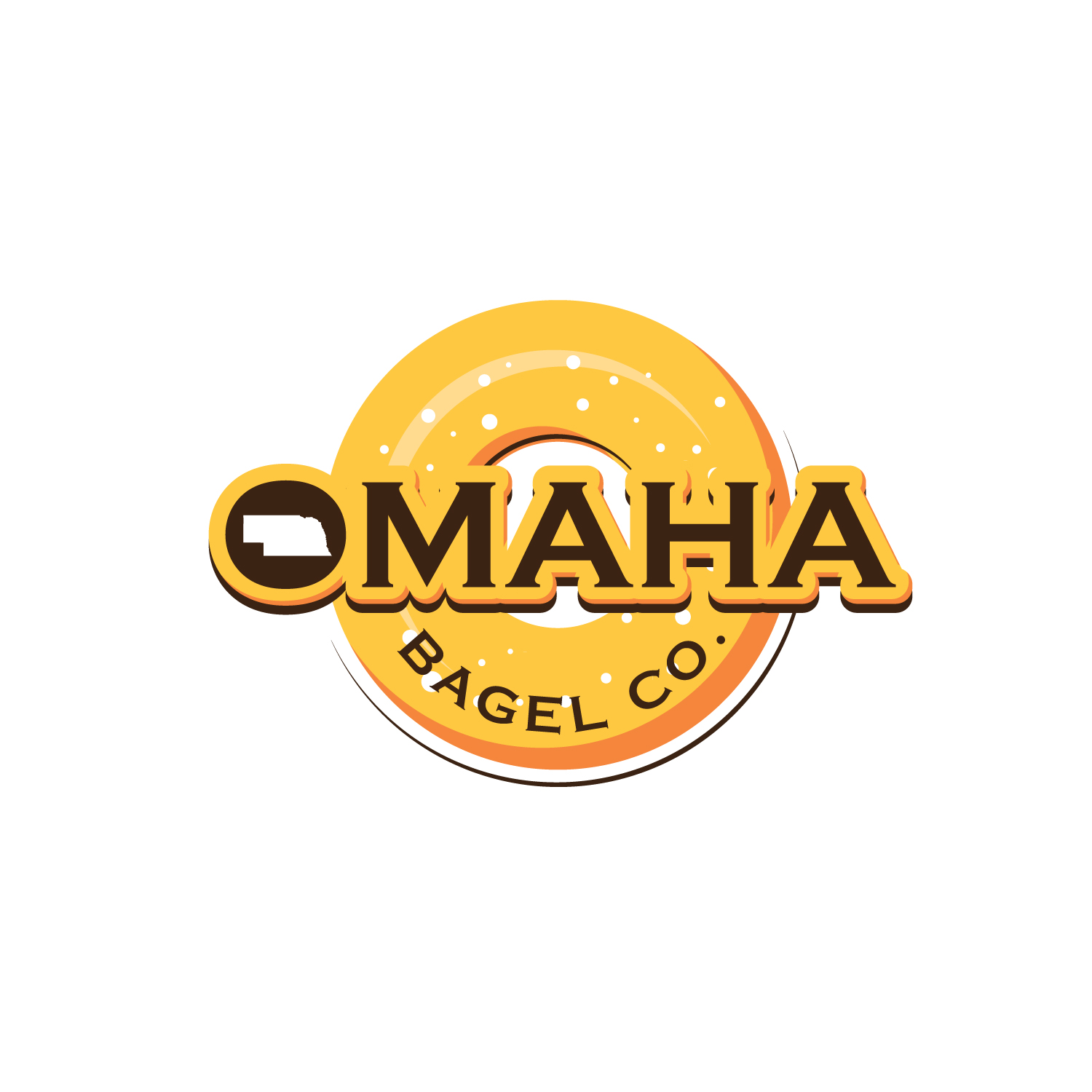 Logo Design by geni for this project | Design #28595672