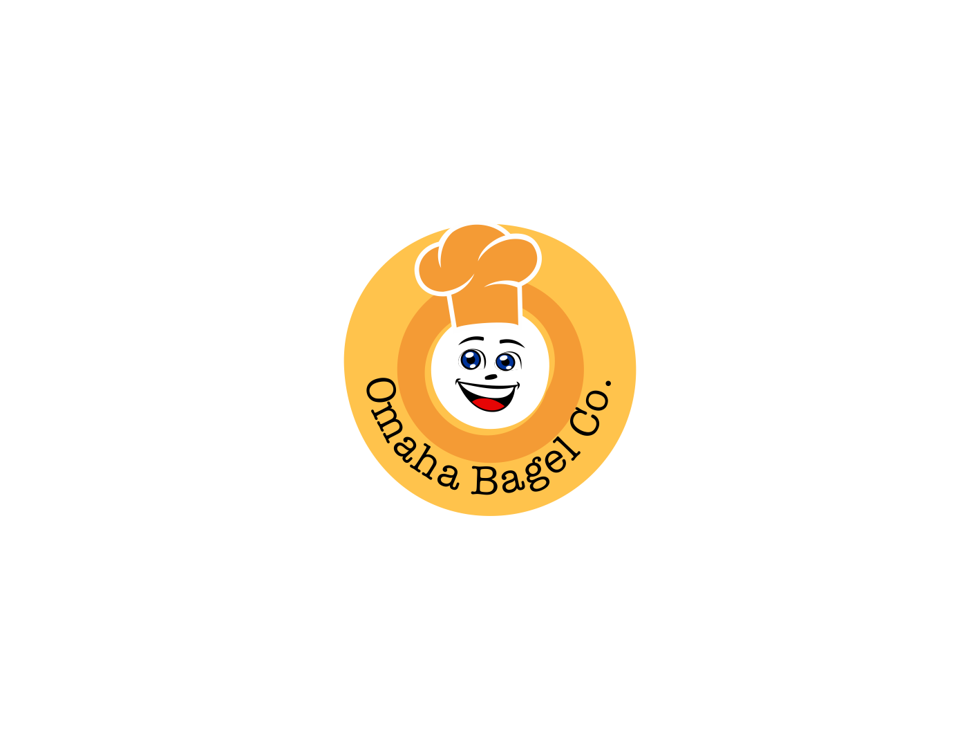 Logo Design by BNdesigner for this project | Design #28596314
