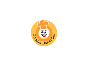 Logo-Design von BNdesigner für dieses Projekt | Design: #28596314
