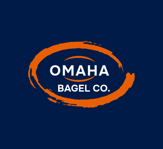 Logo Design by vidarshana 2 for this project | Design #28597530