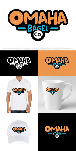 Logo Design by KajalRekha for this project | Design: #28592488