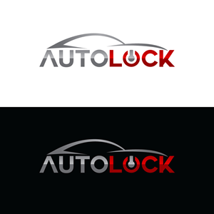 Logo Design by Rueell Artss for this project | Design: #28625227