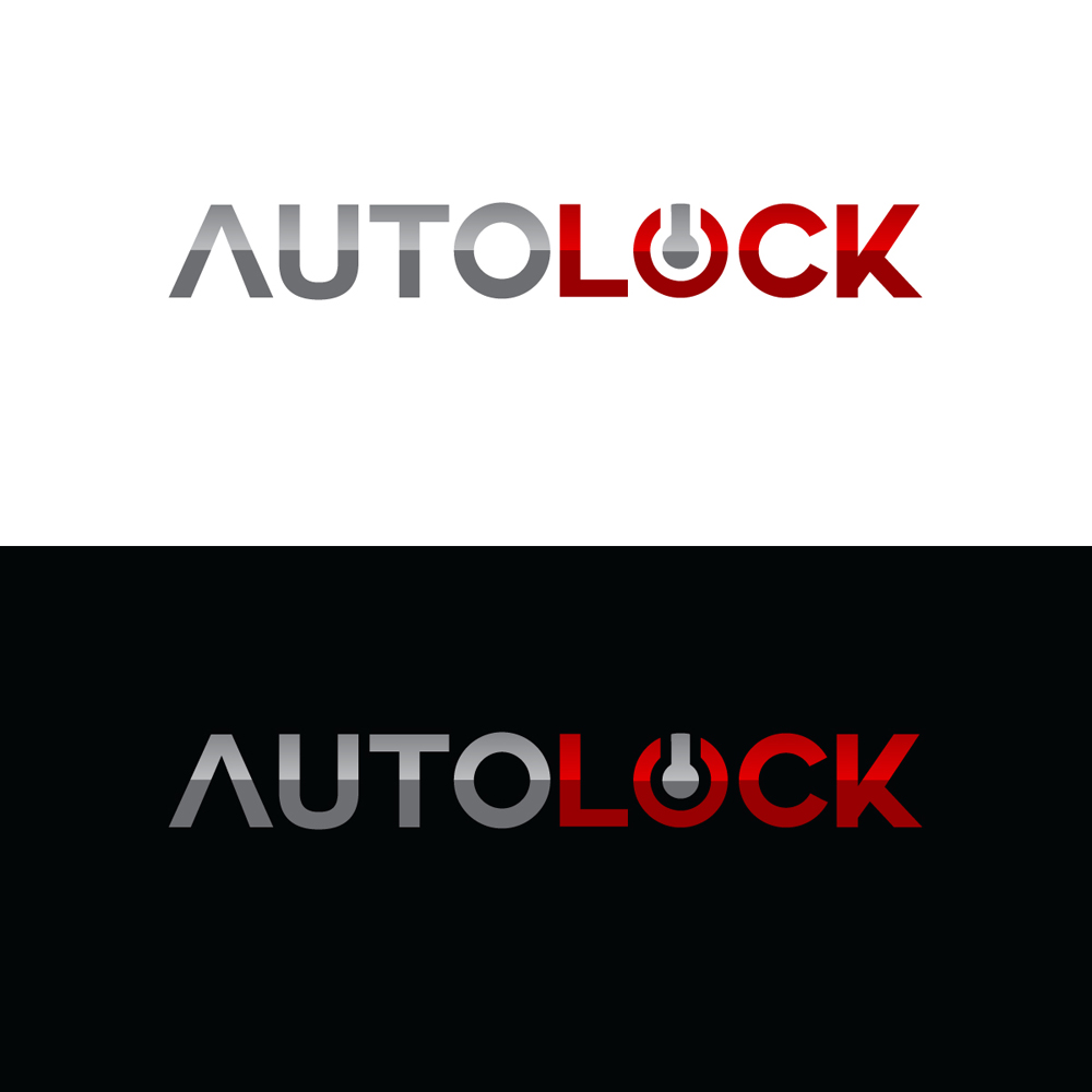 Logo Design by Rueell Artss for this project | Design #28625228
