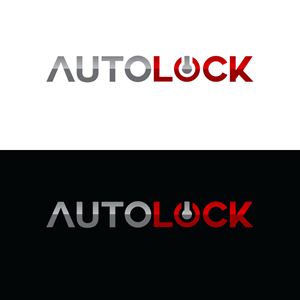 Logo Design by Rueell Artss for this project | Design: #28625228