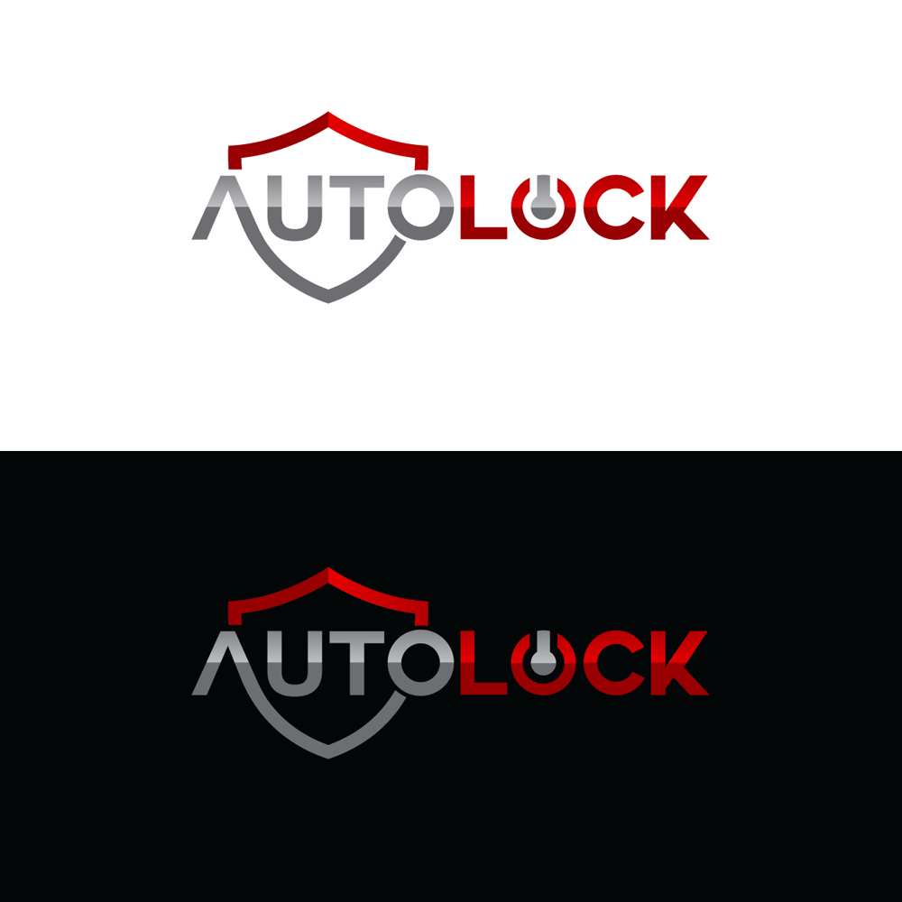 Logo Design by Rueell Artss for this project | Design #28625235