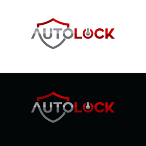 Logo Design by Rueell Artss for this project | Design: #28625235