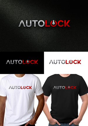 Logo Design by Rueell Artss for this project | Design: #28625317