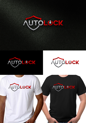 Logo Design by Rueell Artss for this project | Design: #28625325