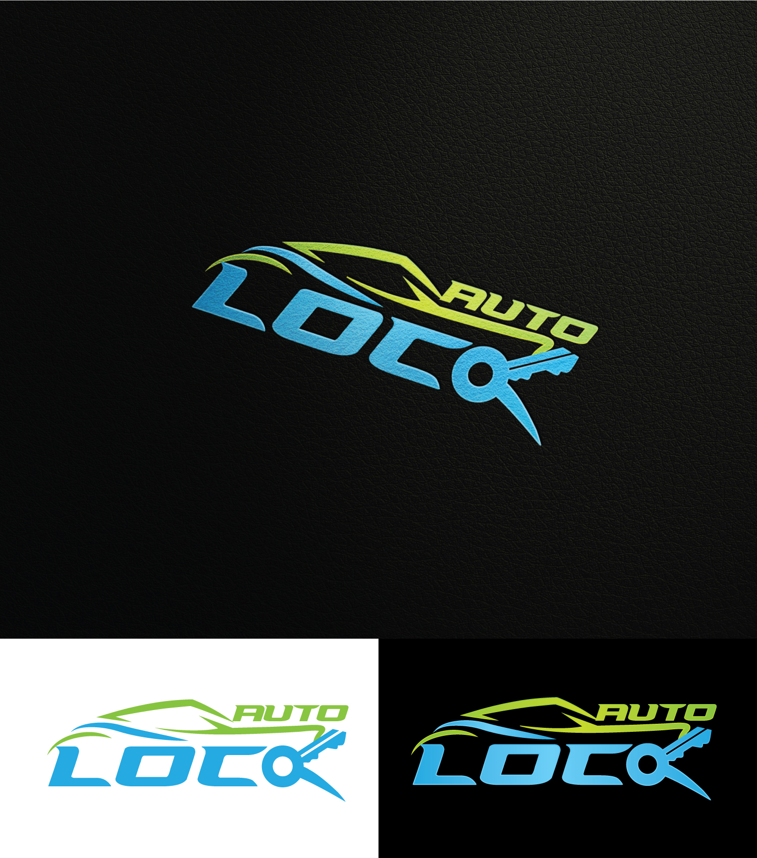 Logo Design by StromDesignHub for this project | Design #28596996