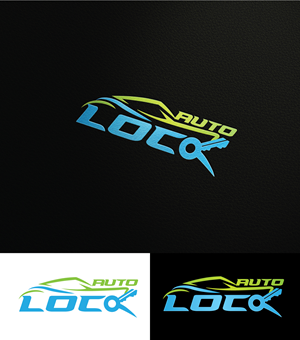 Logo-Design von StromDesignHub für dieses Projekt | Design #28596996
