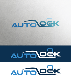 Logo Design by StromDesignHub for this project | Design: #28596997