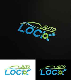 Logo Design by StromDesignHub for this project | Design: #28600225