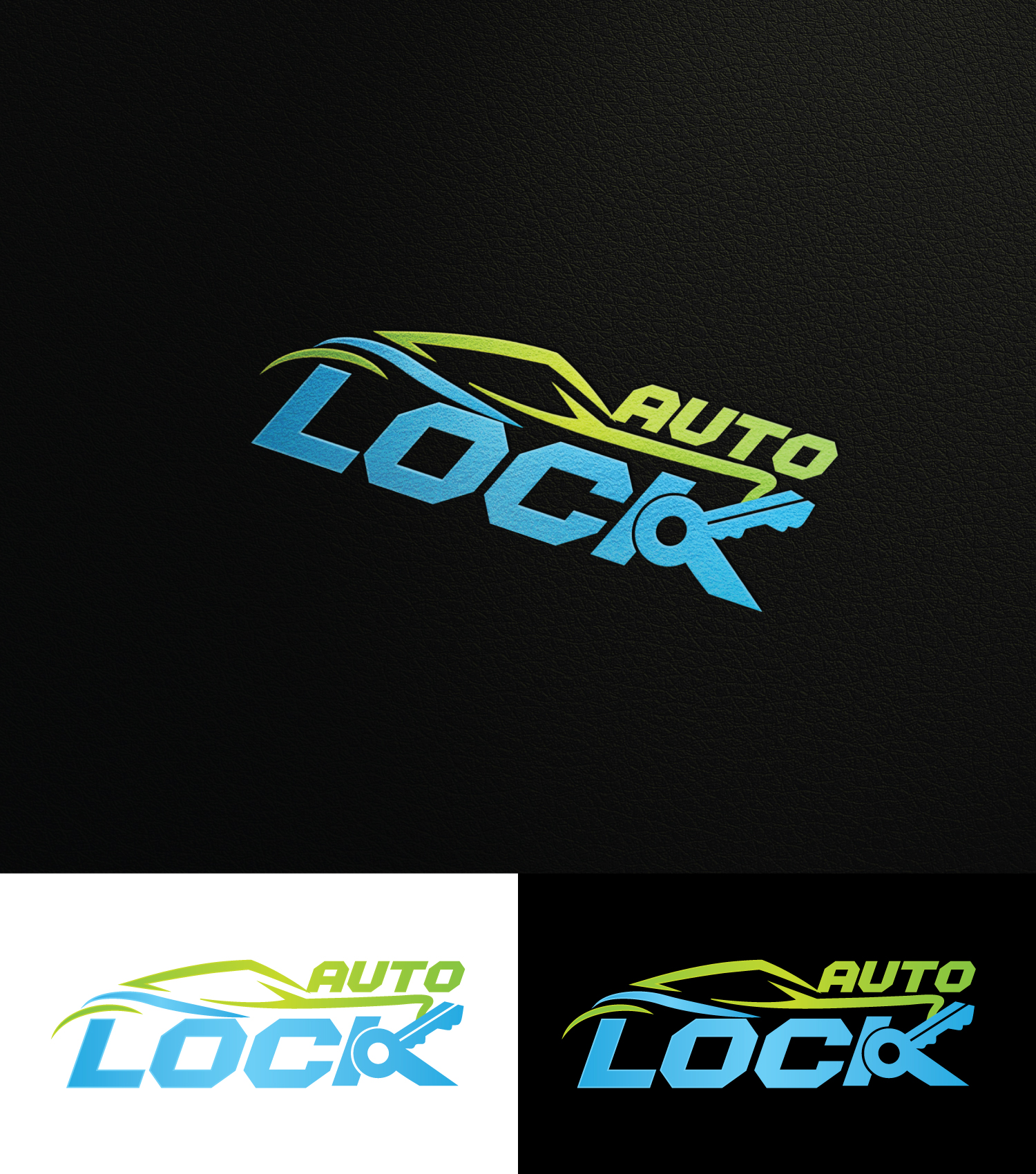 Logo Design by StromDesignHub for this project | Design #28600226