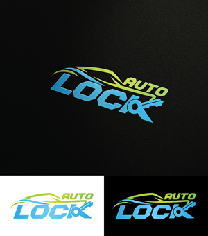 Logo Design by StromDesignHub for this project | Design: #28600226