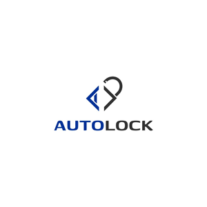Logo Design by rgb01 for this project | Design: #28626752