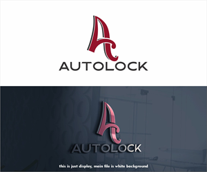Logo Design by alkaline for this project | Design: #28596595