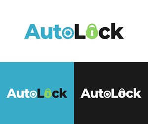 Logo Design by Maknaz for this project | Design: #28625123
