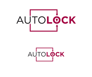 Logo-Design von Paint-Tools für dieses Projekt | Design #28595050