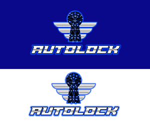 Logo Design by Paint-Tools for this project | Design: #28595051