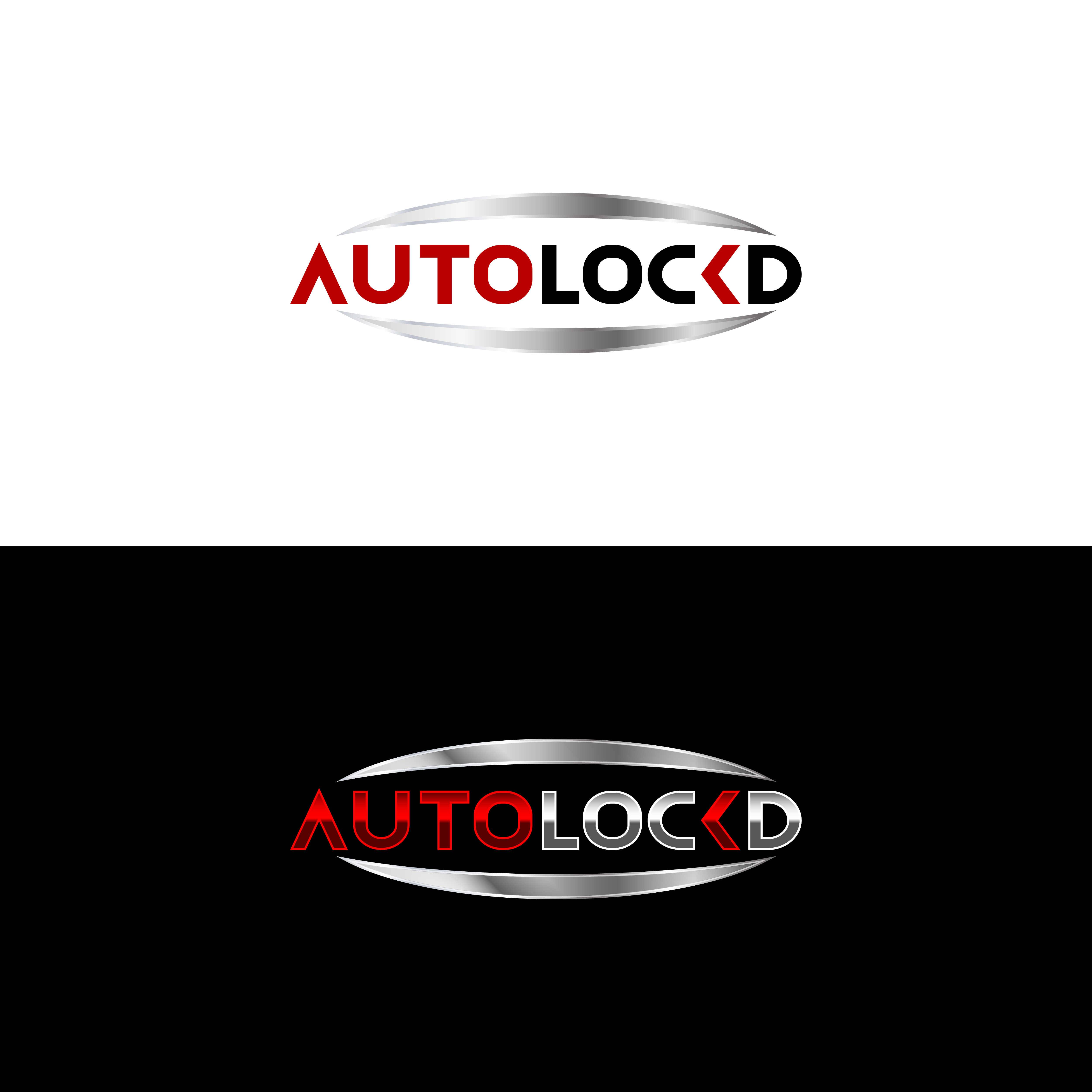 Logo Design by MMYOUSUF for this project | Design #28601630