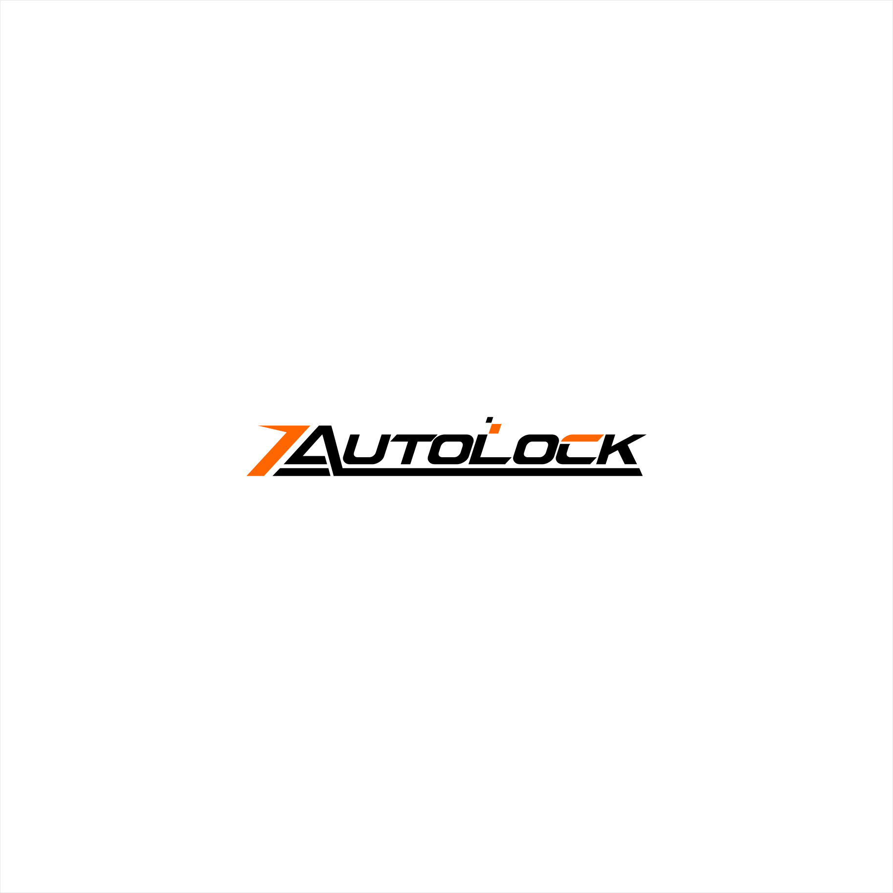 Logo Design by Arham Hidayat for this project | Design #28606083