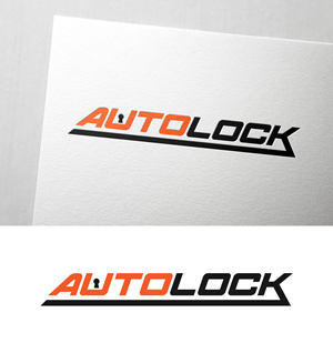 Logo Design by Impressive Solutions for this project | Design: #28596013