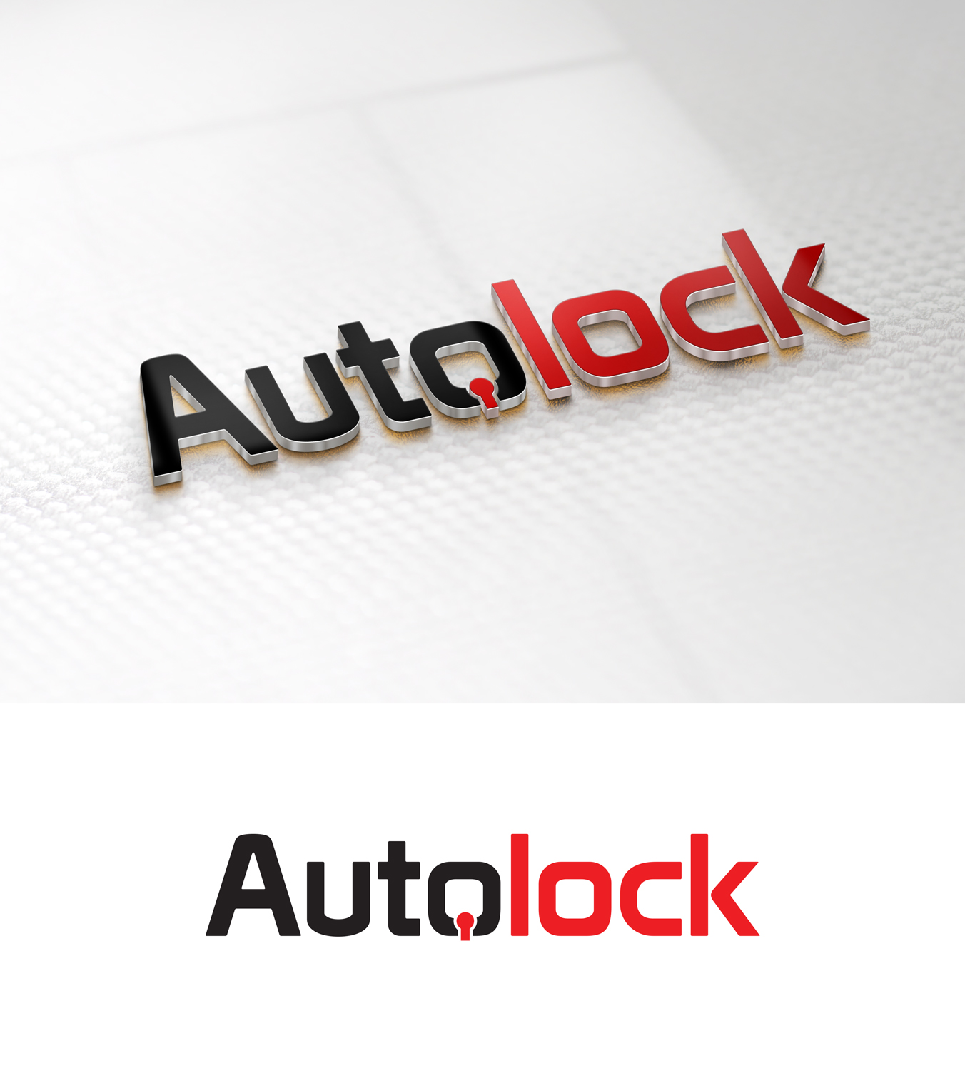Logo Design by Impressive Solutions for this project | Design #28596014