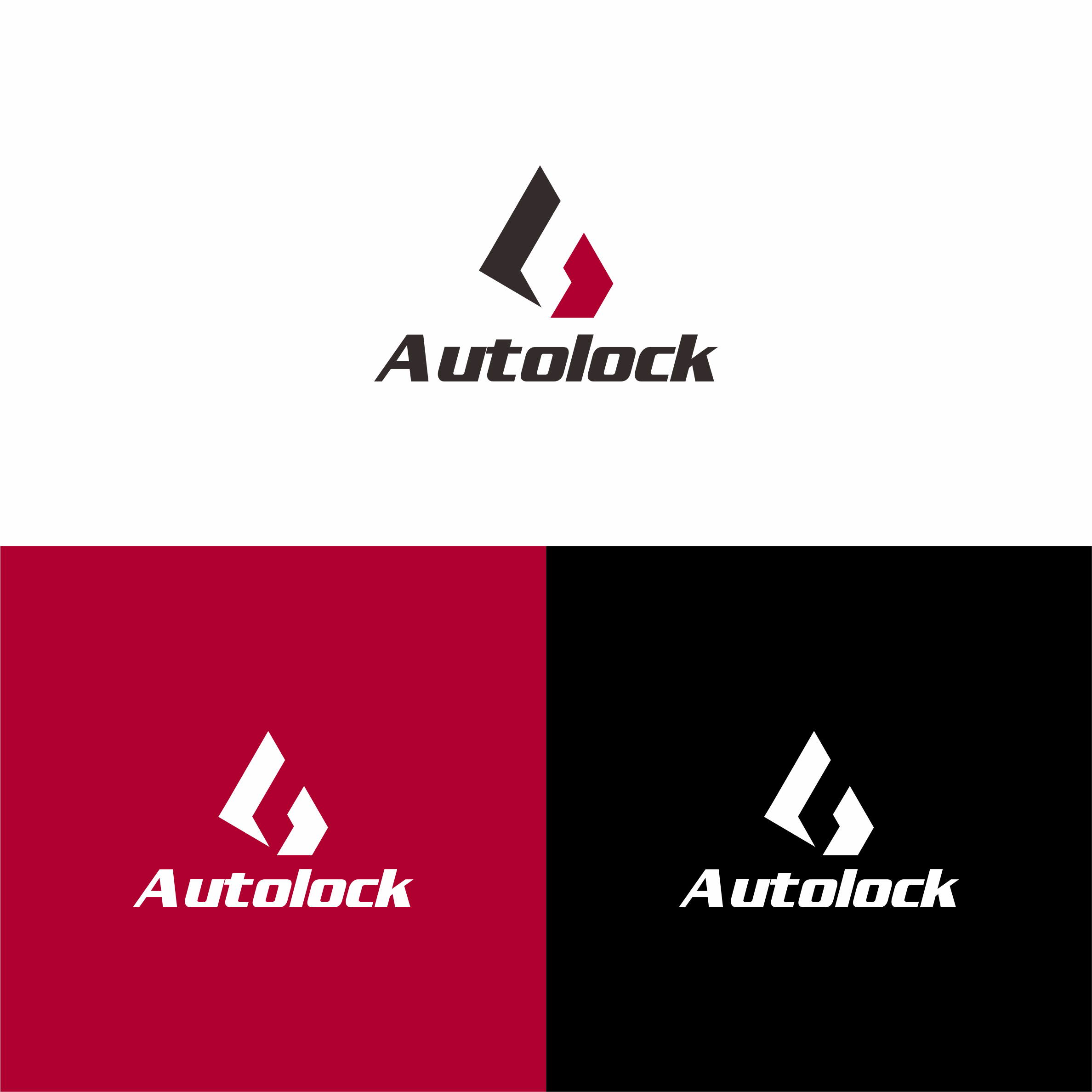 Diseño de Logo por achil78 para este proyecto | Diseño #28594006