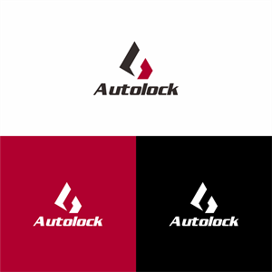 Logo Design by achil78 for this project | Design: #28594006