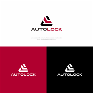 Diseño de Logo por achil78 para este proyecto | Diseño: #28594046
