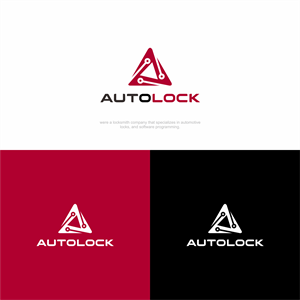 Logo Design by achil78 for this project | Design: #28594126