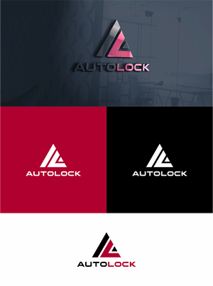 Logo Design by achil78 for this project | Design: #28601886