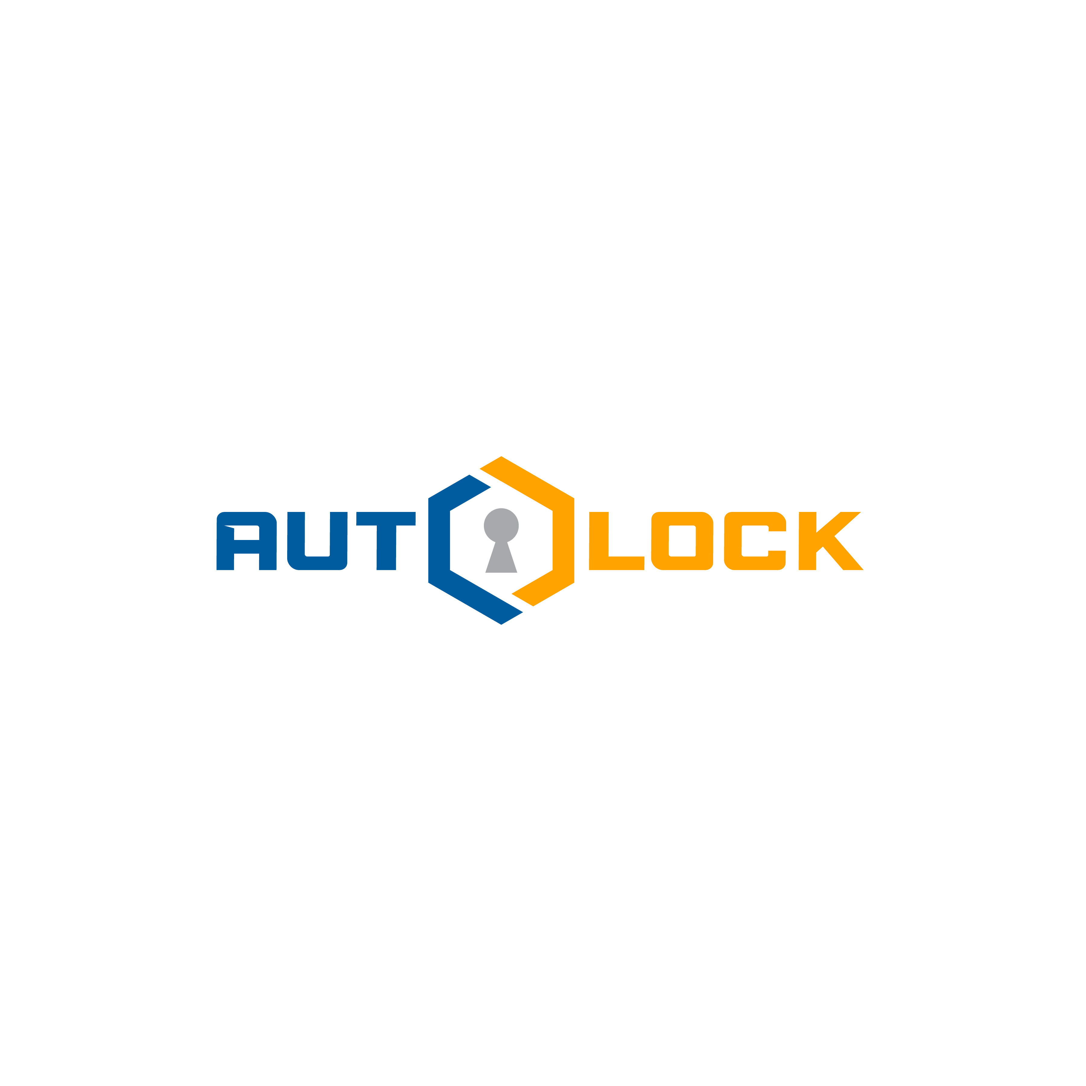 Logo Design by M6G for this project | Design #28604066