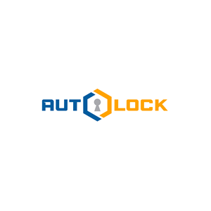 Logo Design by M6G for this project | Design: #28604066