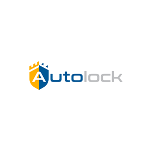 Logo Design by M6G for this project | Design: #28604137
