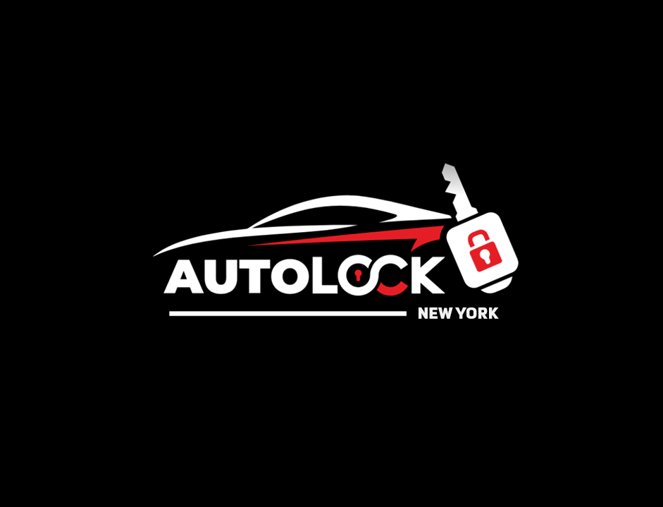 Logo Design by kiwflyer for this project | Design #28615352