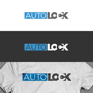 Logo-Design von kolevvp für dieses Projekt | Design #28594890