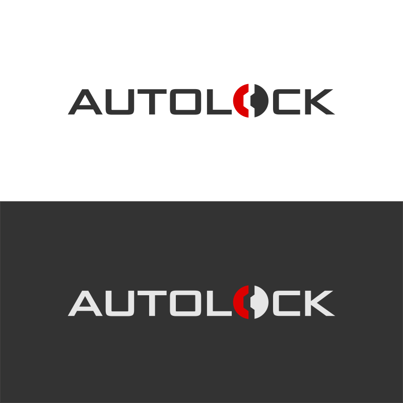 Logo Design by DoMadic for this project | Design #28624883