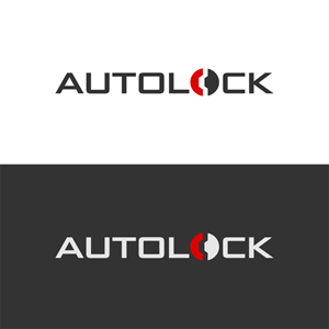 Logo Design by DoMadic for this project | Design: #28624883