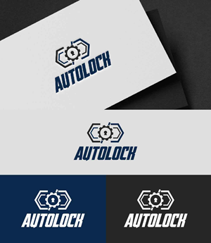 Diseño de Logo por fly  design para este proyecto | Diseño: #28596418