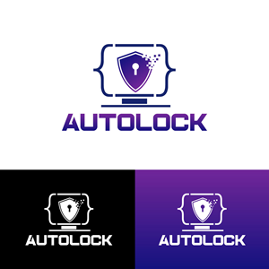Diseño de Logo por fly  design para este proyecto | Diseño: #28596420