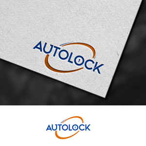 Logo-Design von nzdesigners für dieses Projekt | Design #28599965