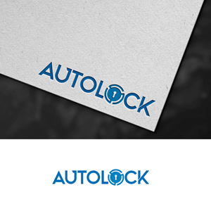 Diseño de Logo por nzdesigners para este proyecto | Diseño: #28599966