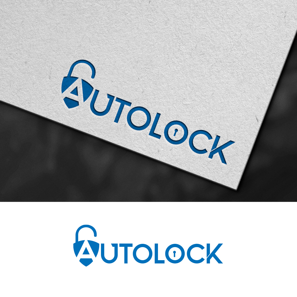 Logo Design by NZ Creatives for this project | Design #28599967