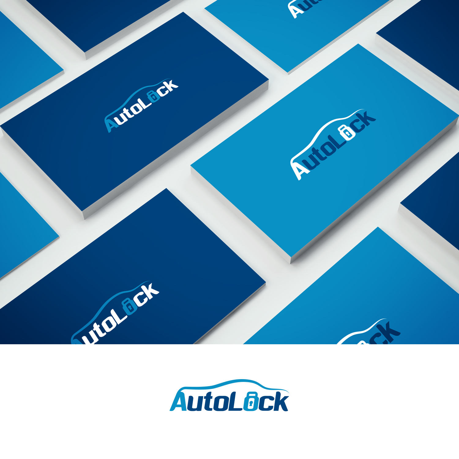 Logo Design by NZ Creatives for this project | Design #28599975