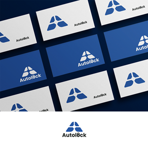 Diseño de Logo por nzdesigners para este proyecto | Diseño: #28599976
