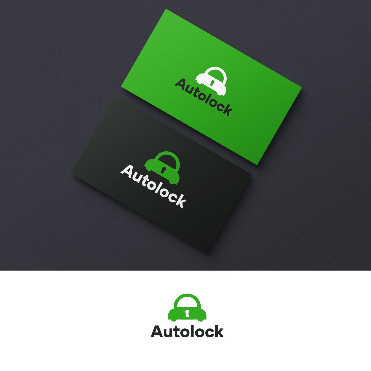 Logo Design by NZ Creatives for this project | Design #28599978